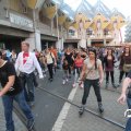 IMG_796805