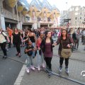 IMG_796807