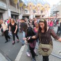 IMG_796808
