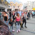 IMG_796809