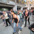 IMG_796810