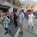 IMG_796812