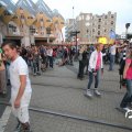 IMG_796813