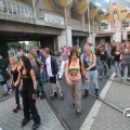 IMG_796814