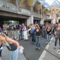 IMG_796815