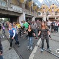 IMG_796816
