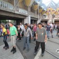 IMG_796817