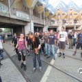 IMG_796818