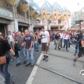 IMG_796819