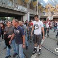 IMG_796820