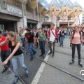 IMG_796822