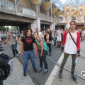 IMG_796823