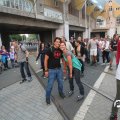 IMG_796824