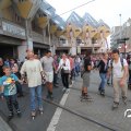 IMG_796826