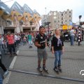 IMG_796827