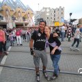 IMG_796828