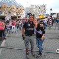 IMG_796829