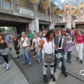 IMG_796830