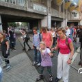 IMG_796831