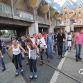 IMG_796833