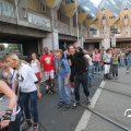IMG_796834