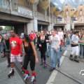 IMG_796835