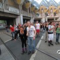 IMG_796836