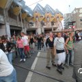 IMG_796837
