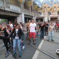 IMG_796838