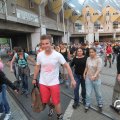 IMG_796839