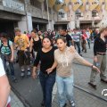 IMG_796840