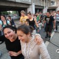 IMG_796841
