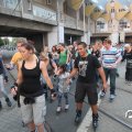 IMG_796842