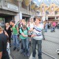 IMG_796843