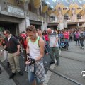 IMG_796844