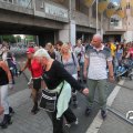 IMG_796845
