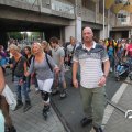 IMG_796846
