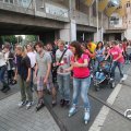 IMG_796847
