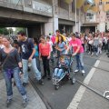 IMG_796848