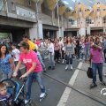 IMG_796849