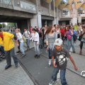IMG_796850