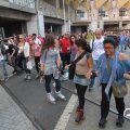 IMG_796851