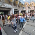 IMG_796852