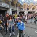 IMG_796853
