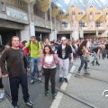IMG_796854