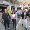 IMG_796855