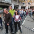 IMG_796856