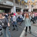 IMG_796857
