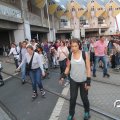 IMG_796858