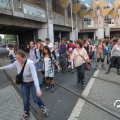 IMG_796859